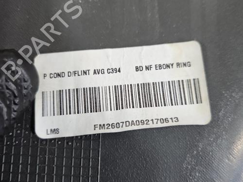 Venstre frontpanel FORD KUGA I 2.0 TDCi | BP39587487C58  - Image 7