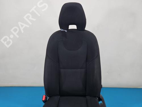 Left front seat VOLVO V40 Hatchback (525) T2 GTDi | BP38993075C15 - Image 2