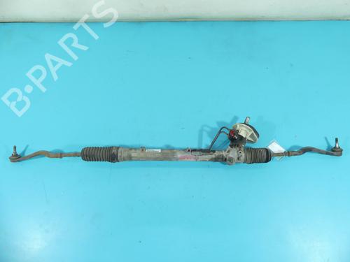 Steering rack DACIA LOGAN (LS_) 1.4 (LS0A, LS0C, LS0E, LS0G) | BP37808748M22 - Image 4