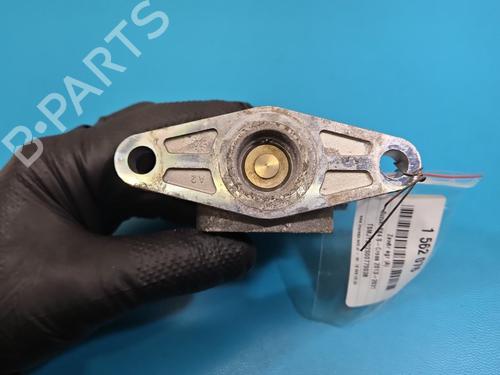Egr SUZUKI SX4 S-Cross (JY) 1.4 Hybrid (Mild Hybrid) AllGrip (AKK 414) | BP37834513M69 - Image 3