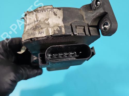 Pedal FORD KUGA I | BP38507828I4 - Image 8