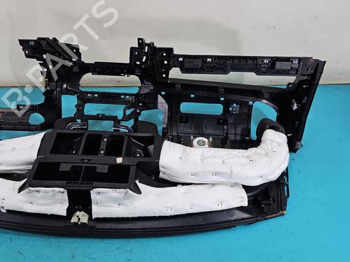 Dashboard KIA SPORTAGE III (SL) 1.6 GDI | BP38152082C46 - Image 10