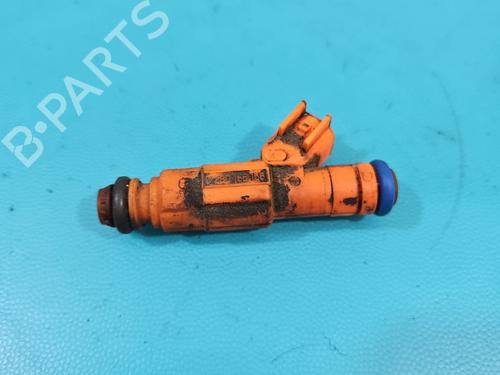 injector-volvo-s40-ii-544-2003-2004-2005-2006-2007-2008-2009-2010-2011-2012-37811757 main image