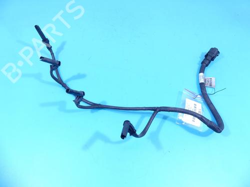 Andre CHEVROLET CAPTIVA (C100, C140) 2.2 D 4WD | BP37893639O1 - Image 3
