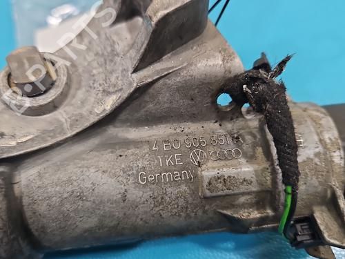 Ignition barrel VW PASSAT B5 (3B2) 1.8 | BP37859575M48 - Image 7