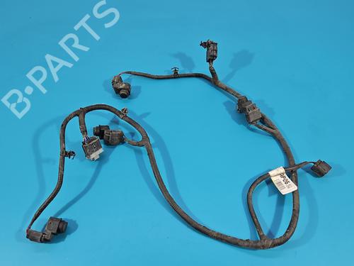 Elektronisk sensor Elektronisk sensor 38467505 38467505