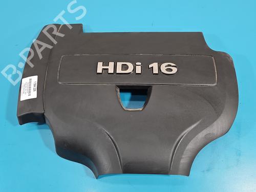upper-protection-peugeot-508-sw-i-8e_-2010-2011-2012-2013-2014-2015-2016-2017-2018-37852690 main image