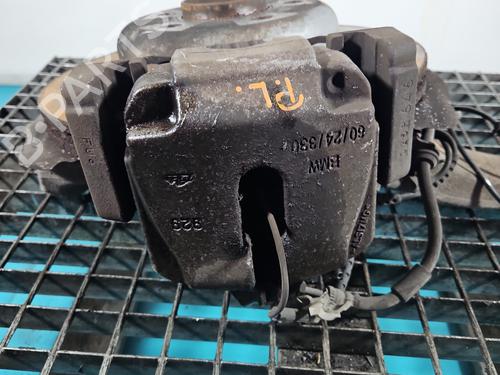 Used Left front brake caliper Left front brake caliper 37820545 37820545