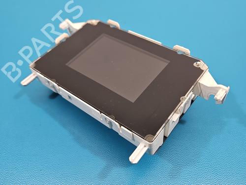 Display monitor FORD B-MAX (JK) | BP37824793C48 - Image 2