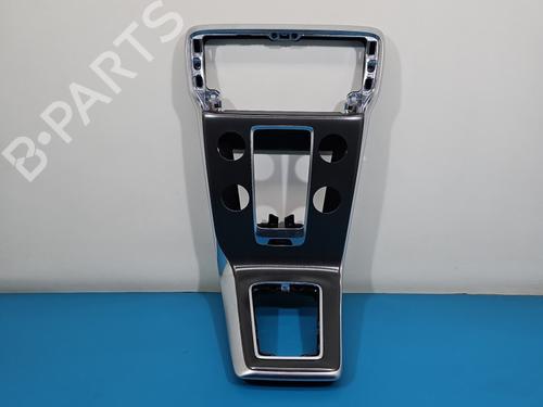 Other VOLVO V40 Hatchback (525) T3 GTDi | BP38147653O1 - Image 2
