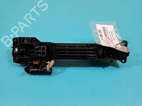 Other SUZUKI VITARA (LY) 1.6 (APK 416) | BP38126392O1 - Image 3