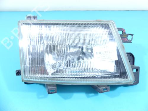 Used Right headlight Right headlight 38115603 38115603