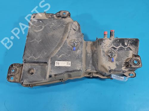 Used AdBlue tank AdBlue tank 37826873 37826873
