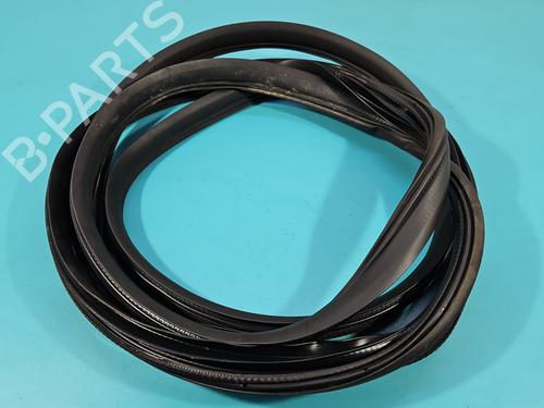 Used Rubber door seal Rubber door seal 37825281 37825281