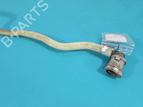 Pipe MERCEDES-BENZ CLA (C118) | BP38149528M125 - Image 2