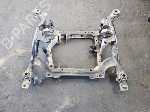 Used Subframe Subframe 37853770 37853770