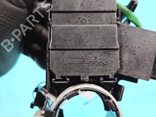 Ratstangsstang TOYOTA AYGO (_B4_) 1.0 (KGB40) | BP38136874I23  - Image 8