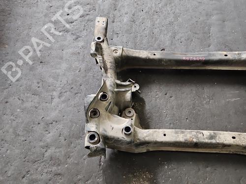 Subframe MERCEDES-BENZ E-CLASS (W213) E 220 d 4-matic (213.005) | BP37819425M9 - Image 3