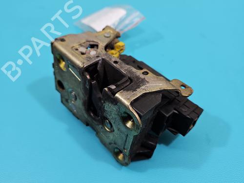 venstre-fortil-las-renault-kangoo-kc01_-1997-38132973 main image
