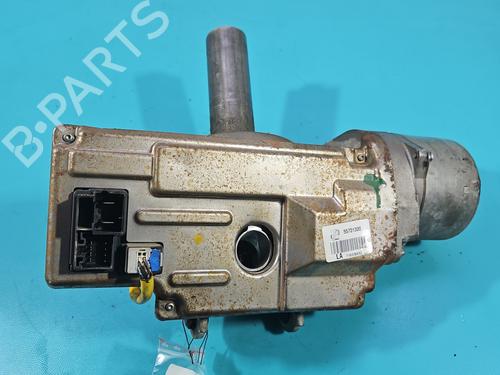 Steering pump OPEL CORSA D (S07) 1.3 CDTI (L08, L68) | BP37842563M99 - Image 10