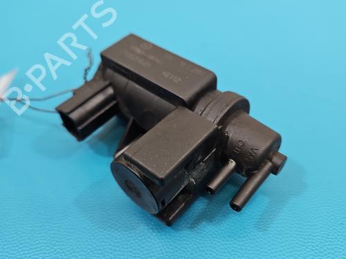 Used Electronic sensor Electronic sensor 38562191 38562191