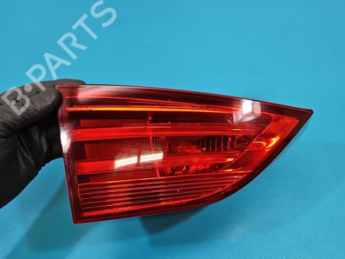 Left tailgate light BMW X1 (E84) sDrive 20 d | BP37852523C79 - Image 4