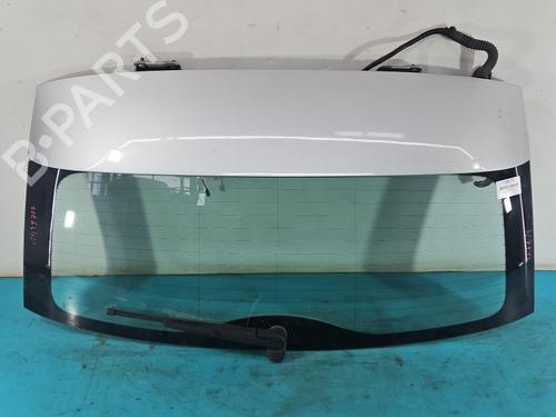 bootlid-window-bmw-3-touring-e91-2004-2005-2006-2007-2008-2009-2010-2011-2012-38128434 main image