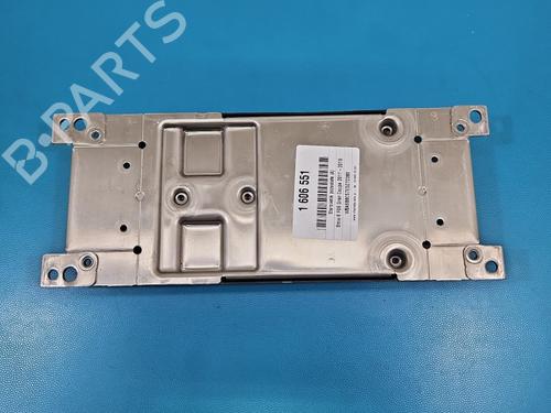Electronic module BMW 6 Gran Coupe (F06) 640 i xDrive | BP39558719M83  - Image 10