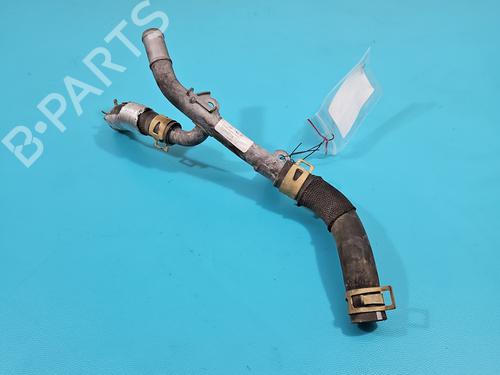 Used Pipe Pipe 37812056 37812056
