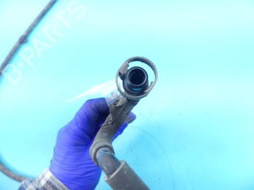 Pipe LEXUS GS (_S19_) 450h (GRS191_, GWS191_, GRS191R, GWS191R) | BP37877184M125 - Image 5