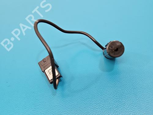 Electronic module AUDI Q7 (4MB, 4MG, 4MQ) 3.0 TFSI quattro | BP37837224M83 - Image 2