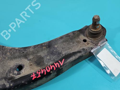 Left front suspension arm KIA RIO IV (YB, SC, FB) | BP38128761M12 - Image 6