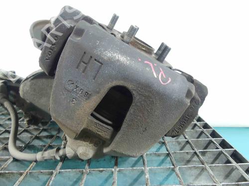 Used Left front brake caliper Left front brake caliper 38115046 38115046