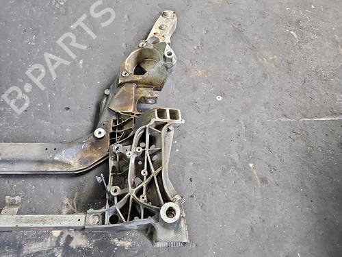 Subframe BMW 5 (F10) 528 i xDrive | BP38140039M9 - Image 2