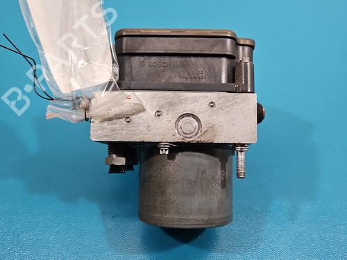 ABS pump JAGUAR XE (X760) 2.0 D | BP37826666M43 - Image 8
