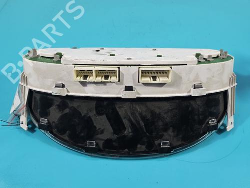 Instrument cluster FORD MAVERICK 2.0 16V | BP38127141C47 - Image 5