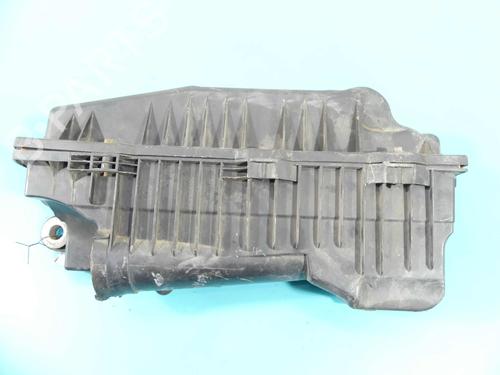 Air filter box CITROËN C4 I (LC_) 1.6 16V | BP37809870M87 - Image 8