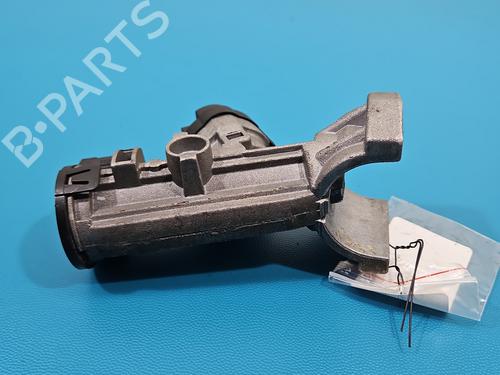 Ignition barrel FIAT DUCATO Van (250_) 120 Multijet 2,3 D | BP37828446M48  - Image 10