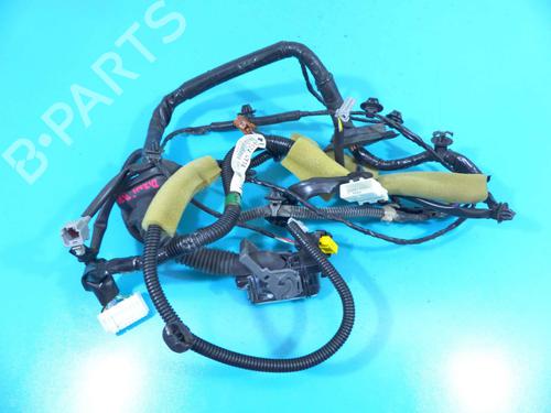 Wiring harness INFINITI FX 30d AWD | BP37804977E16 - Image 3