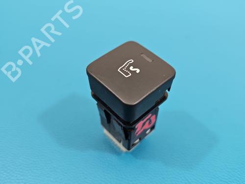 Used Switch Switch 37831706 37831706