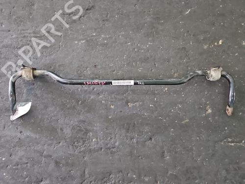 Used Anti roll bar Anti roll bar 37812261 37812261