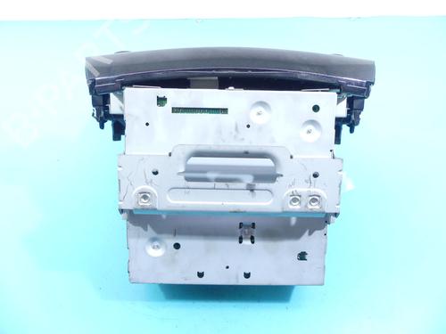 Other HONDA FR-V (BE) | BP37879002O1 - Image 11