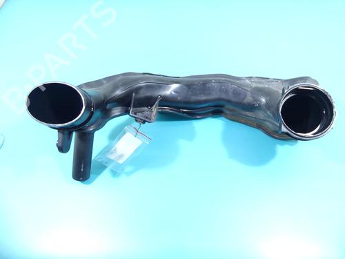 Pipe VOLVO V40 Hatchback (525) D2 | BP38115275M125 - Image 4