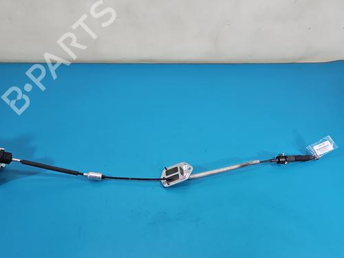 Gearstang HYUNDAI i30 Estate (PDE) | BP38926517M90 - Image 2