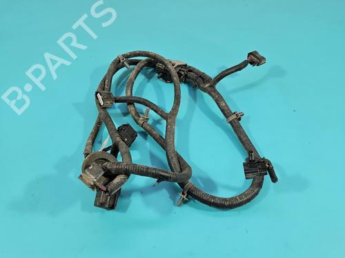 Used Wiring harness Wiring harness HYUNDAI i40 I (VF) [2012-2019] 37855845 37855845