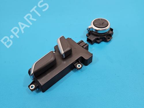 Used Switch Switch 37837161 37837161