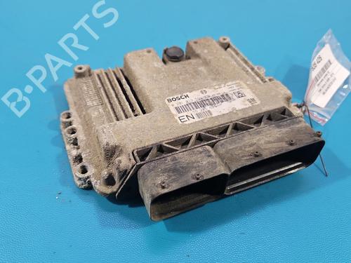 Used Engine control unit (ECU) Engine control unit (ECU) 39615139 39615139