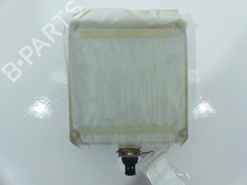 Engine control unit (ECU) TOYOTA COROLLA (_E12_) 2.0 D-4D (CDE120_, CDE120R) | BP37860708M57 - Image 4