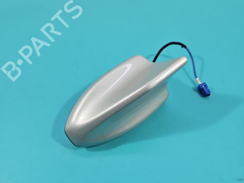 Antenne/Base FORD FOCUS IV (HN) | BP37847303C140 - Image 2