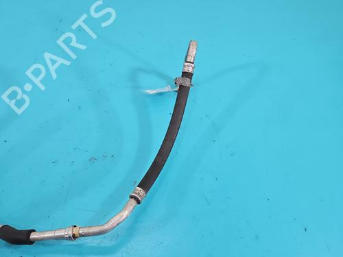 AC pipe TOYOTA COROLLA Saloon (_E21_) 1.8 VVTi Hybrid (ZWE211) | BP37820908M126 - Image 2